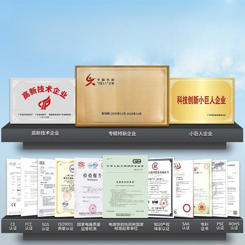 High Precision Linear DC Regul - High Precision Dc Power Supply 30V 10A 评论和价格