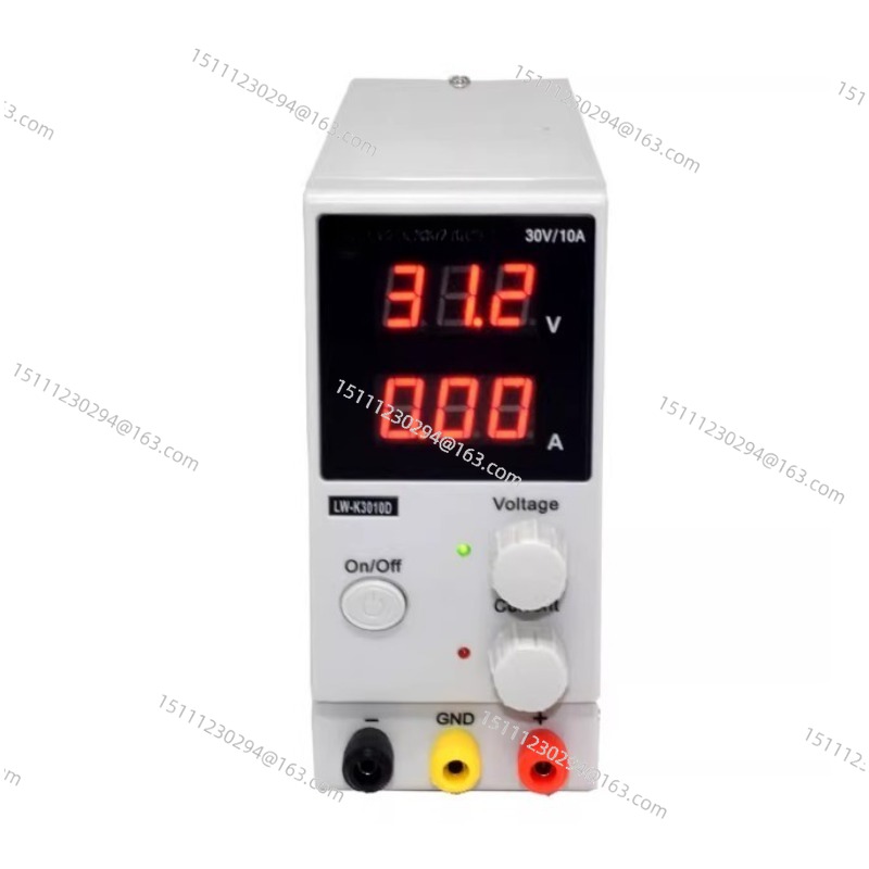 K3010D Adjustable DC Power Sup - High Precision Dc Power Supply 30V 10A 评论和价格