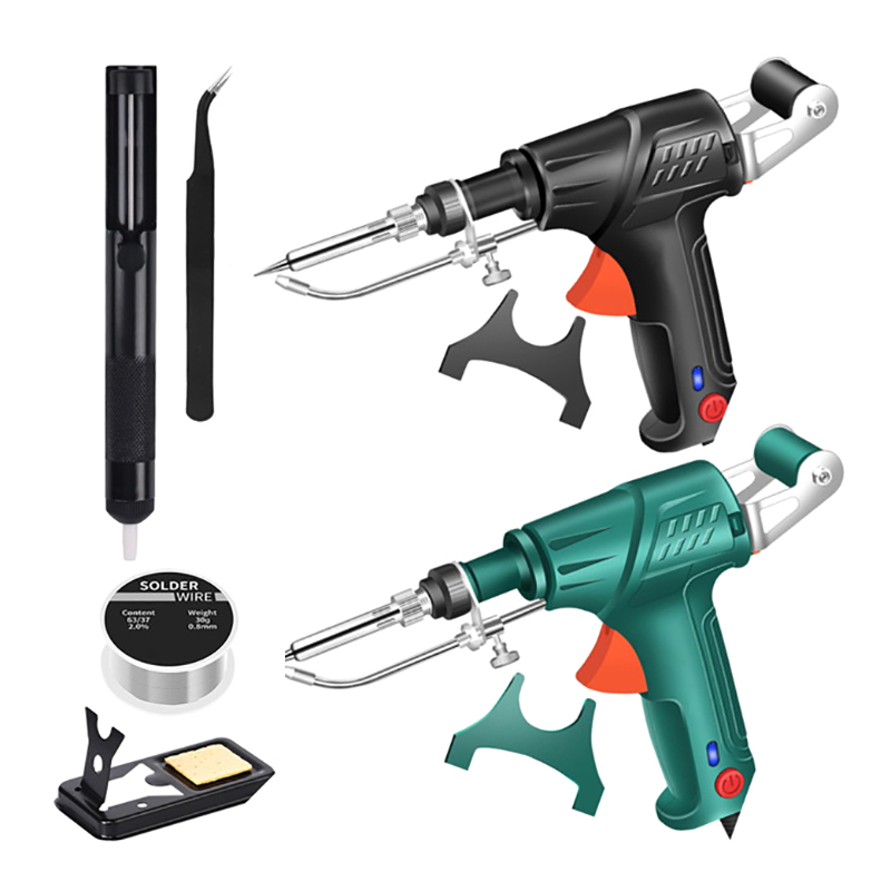 Laser Welding Machine Handheld - Laser Soldering Machine Handheld 评论和价格