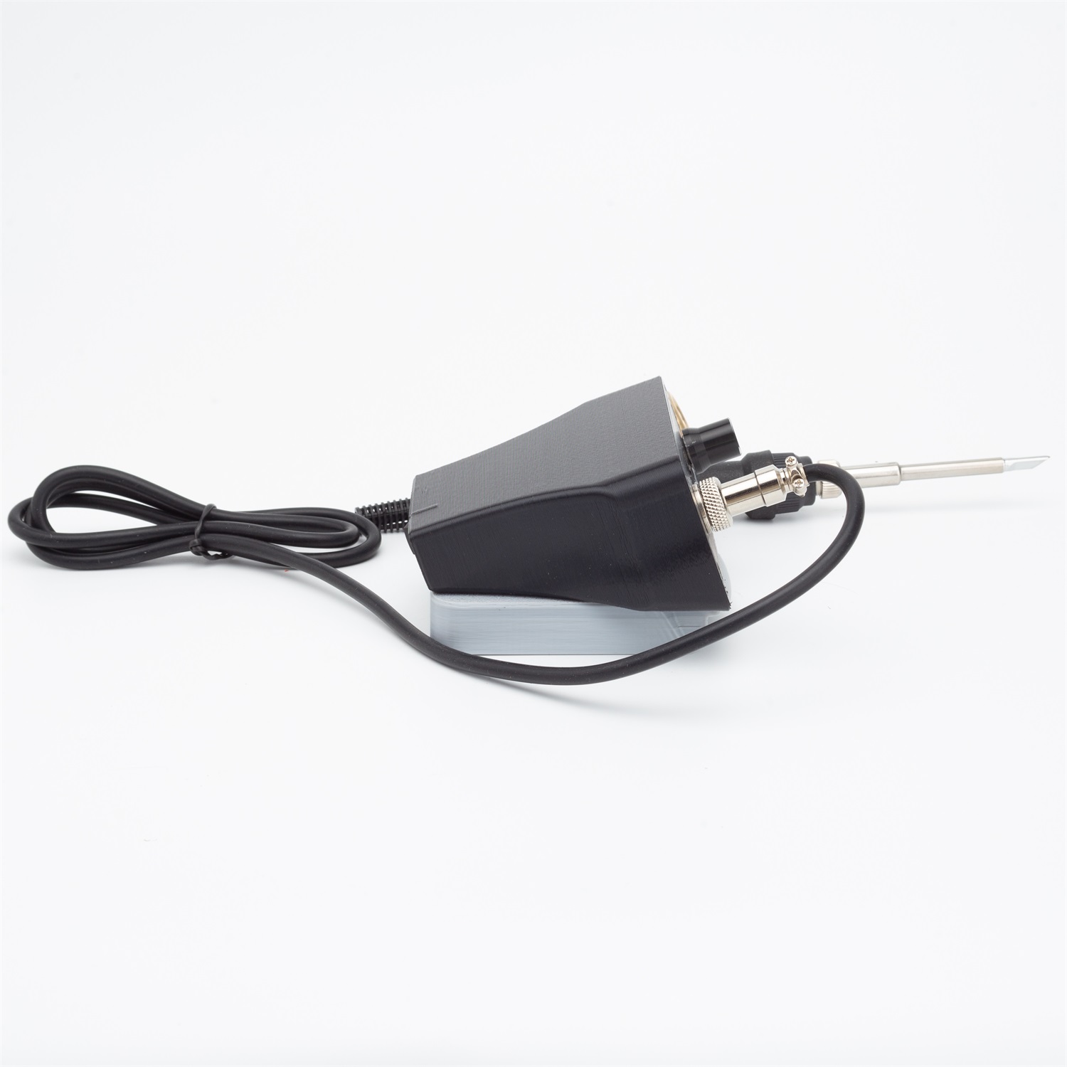 Portable OLED T12 Soldering Ir - T12 Soldering Station Oled 评论和价格
