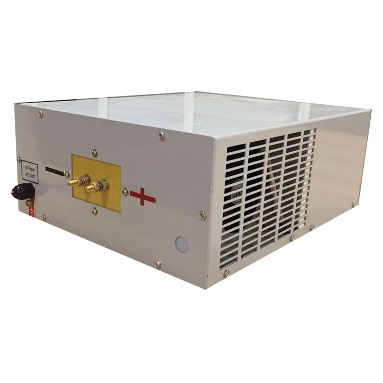 24V 30V 40V 10a High Precision - High Precision Dc Power Supply 30V 10A 评论和价格