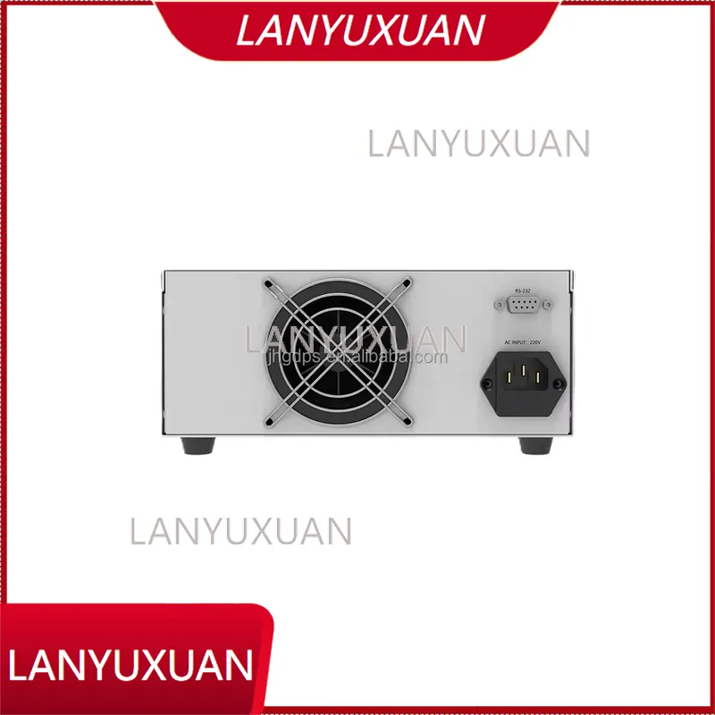Loitest PDS 3030-10S 0-30V 0-1 - High Precision Dc Power Supply 30V 10A 评论和价格