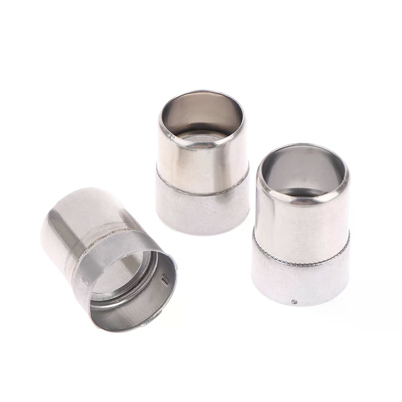 Hot Air Gun Nozzle Adapter for - Hot Air Rework Station 861Dw 评论和价格