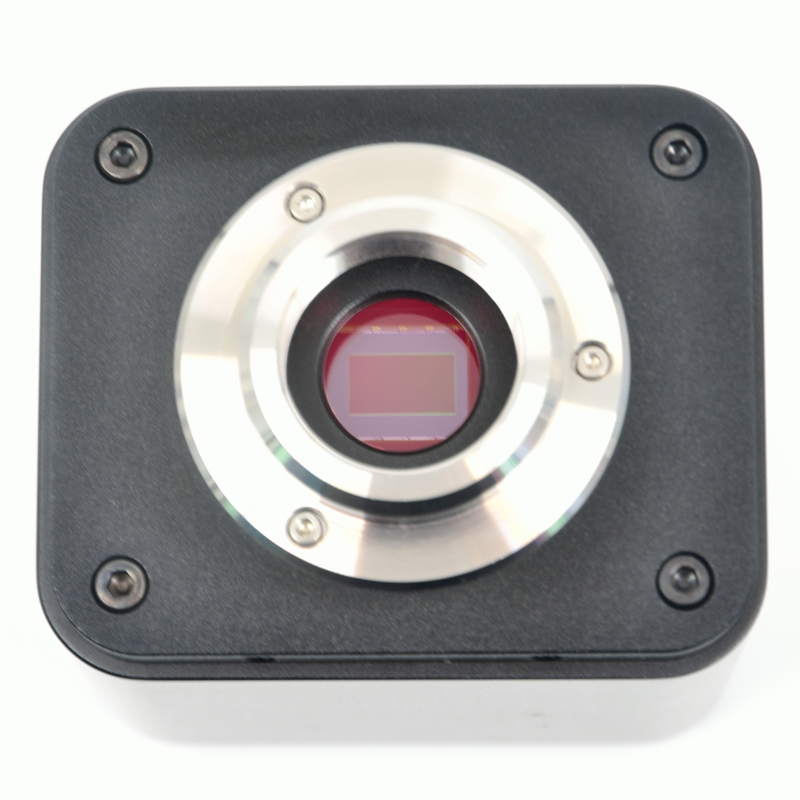 XCAMLITE4K8MP 4K Ultra HD 30fp - 4K Microscope Camera Sony Sensor 评论和价格